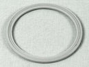 Kenwood Food Processor Blender Liquidiser Seal - KW714296