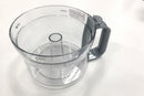 Kenwood Food Processor Bowl for FDP304SI - KW716882