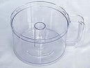 Kenwood Food Processor Bowl FP180 FP185 FP101 FP110 KW606945 Small Appliance