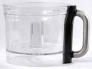 Kenwood Food Processor Bowl - KW712579 Bowl