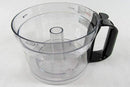 KW716909 Kenwood Food Processor Bowl Assembly FDM302SS Small Appliance