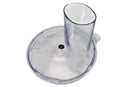 KW715329 Kenwood Food Processor Bowl Lid Assembly Small Appliance