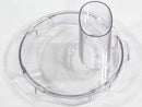 Kenwood Food Processor Bowl Lid FP720 FP723 FP730 FP733 FP734 FP735 KW707610 Small Appliance