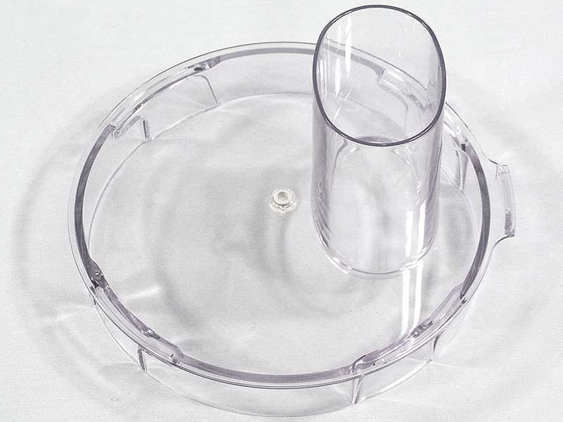 Kenwood Food Processor Bowl Lid FP720 FP723 FP730 FP733 FP734 FP735 KW707610 Small Appliance