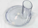 Kenwood Food Processor Bowl Lid - KW715839