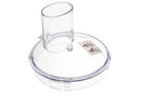 Kenwood Food Processor Bowl Lid - KW716014