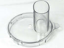 Kenwood Food Processor Bowl Lid Only KW714282 Small Appliance
