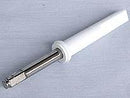 Kenwood Food Processor Bowl Shaft - KW642420 Kenwood