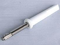 Kenwood Food Processor Bowl Shaft - KW642420 Kenwood