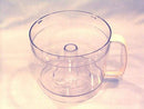 Kenwood Food Processor Bowl White Version - KW681218 - FP250 FP510 FP520 FP530 Small Appliance