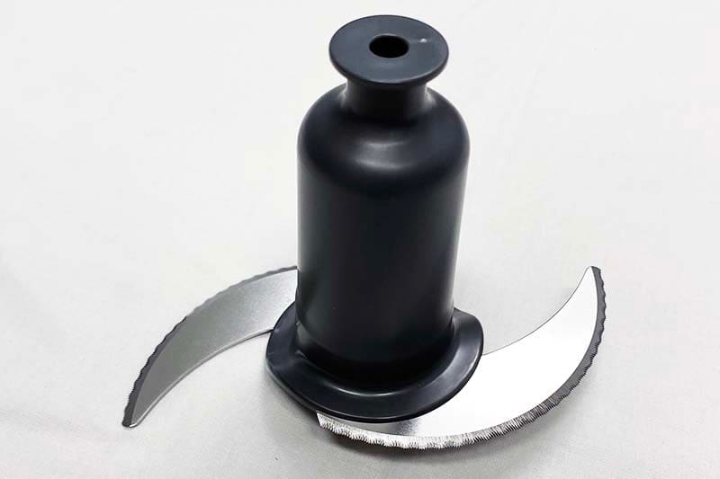 Kenwood Food Processor Chopping Blade AS00000718
