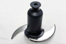 Kenwood Food Processor Chopping Blade - AS00000718