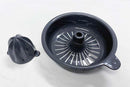 Kenwood Food Processor Citrus Juicer Attachment - AS00000720 Accessories