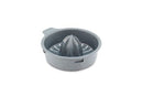 Kenwood Food Processor Citrus Juicer Press - KW716878