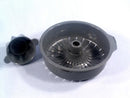 Kenwood Food Processor Citrus Press Juicer KW710825 Small Appliance