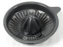 Kenwood Food Processor Citrus Press Juicer - KW715740 Part