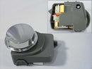 Kenwood Food Processor Control Board - KW710359