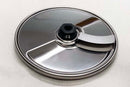 Kenwood Food Processor Dicer Disc - AS00000717