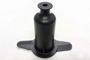 Kenwood Food Processor Dough Blade - AS00000713