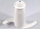 Kenwood Food Processor Dough Kneading Blade - KW664882