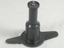 Kenwood Food Processor Dough Tool - KW715712 Part