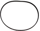 Kenwood Food Processor Drive Belt KW634710 Small Appliance