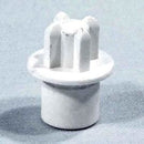 Kenwood Food Processor Drive Coupling - KW701460