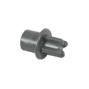 Kenwood Food Processor Drive Coupling - KW715751 for FDM78 FDM780 FDM785 FDM781 FDM786 Small Appliance