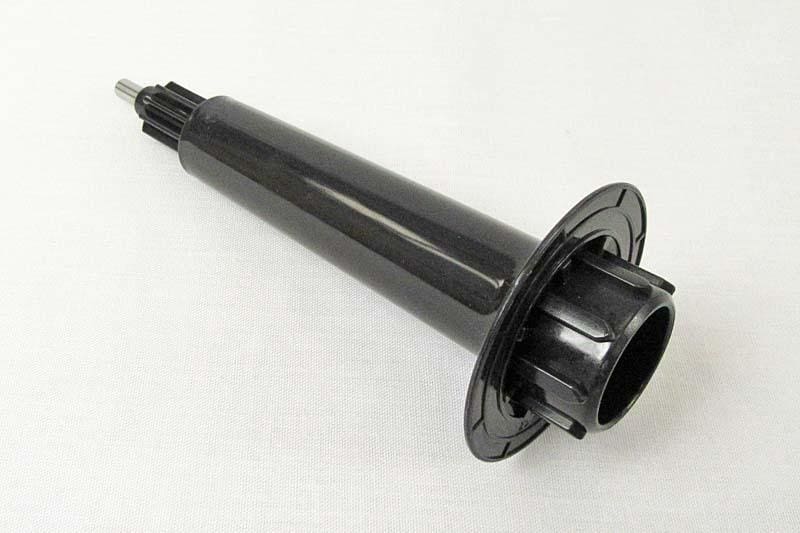 Kenwood Food Processor Drive Shaft Assembly - KW716904 Small Appliance