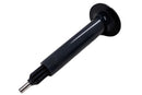 Kenwood Food Processor Drive Shaft FDP65 - AS00000711