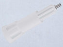 Kenwood Food Processor Drive Shaft for FDP601WH - KW715842