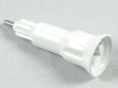 Kenwood Food Processor Drive Shaft - KW714291