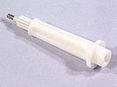 Kenwood Food Processor Drive Shaft - KW715325