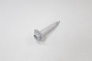 Kenwood Food Processor Drive Shaft - KW716845