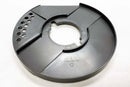 Kenwood Food Processor Emulsifying Ring - AS00000714