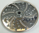Kenwood Food Processor Extra Fine Grating Disc - KW715979 Part