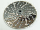 Kenwood Food Processor Extra Fine Grating Disc - KW715979 Part