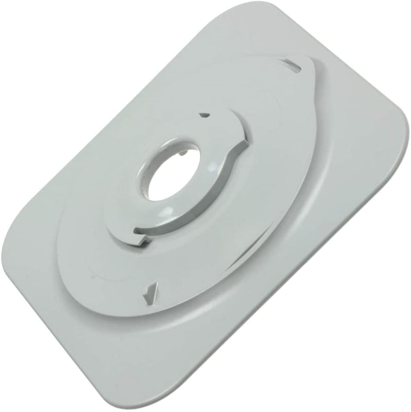 Kenwood Food Processor Grey Top Cover - KW686866