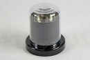 Kenwood Food Processor Grinder Mill Assembly - KW716915
