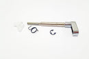 Kenwood Food Processor Head Lift Lever - KW716667