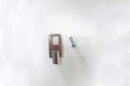 Kenwood Food Processor Head Release Latch Kit - KW717244