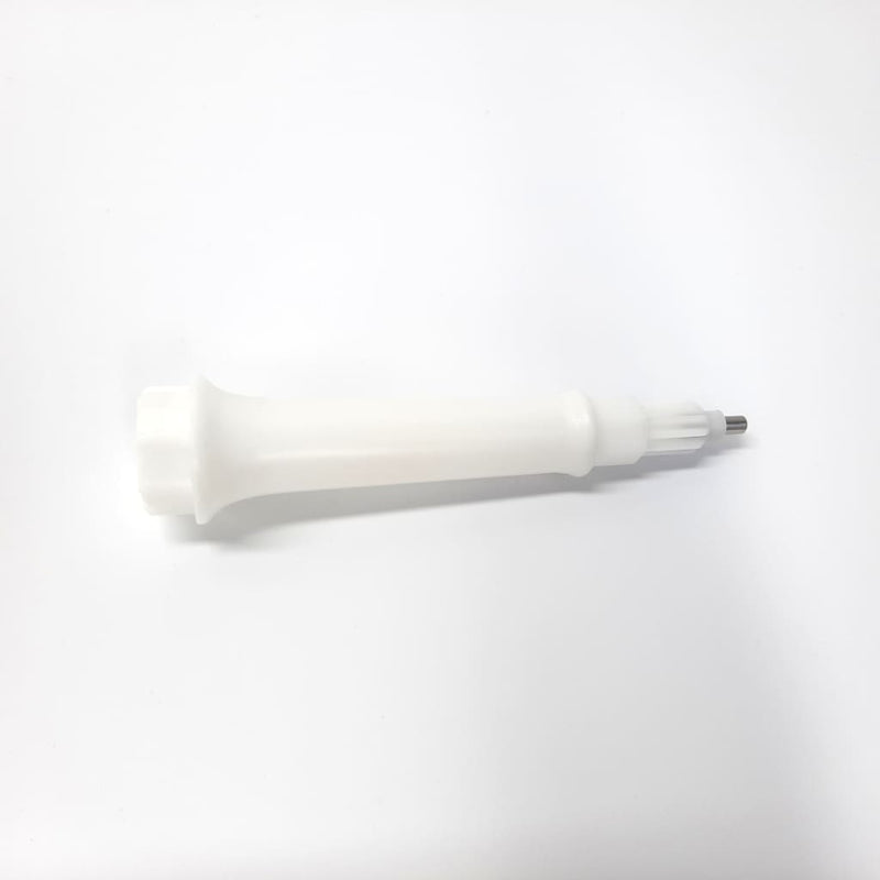 Kenwood Food Processor Hexagonal Drive Shaft - KW663852