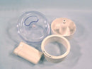 Kenwood Food Processor Juice Centrifuge - KW664002