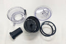 Kenwood Food Processor Juice Extractor - AS00000723 Accessories