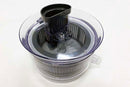 Kenwood Food Processor Juice Extractor - AS00000723 Accessories