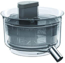 Kenwood Food Processor Juice Extractor Assembly - KW715834