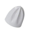 KW663759 Kenwood Food Processor Juicer Citrus Squeezer Reamer Head Small Appliance