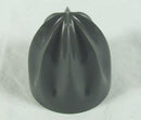 Kenwood Food Processor Juicer Reamer - KW714576