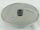Kenwood Food Processor Julienne Cutting Disc - KW715515 Kenwood