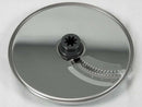 Kenwood Food Processor Julienne Slicing Disc - KW715719 Part